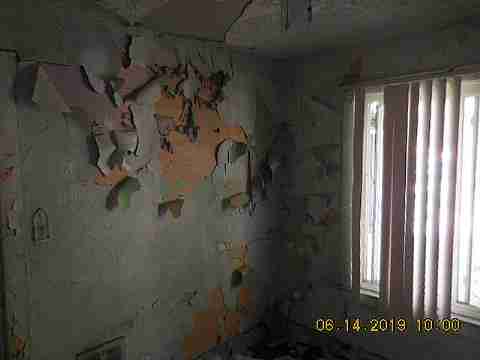 19326 Fleming (19)_m.jpg